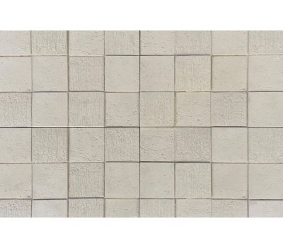 Фиброцементные панели коллекция 3D-МОЗАЙКА -3 от производителя Каньон по цене 2 950 р Фиброцементные панели коллекция 3D-МОЗАЙКА -3 от производителя Каньон по цене 2 950 р