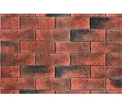 Фиброцементные панели коллекция АРИЗОНА - 32 от производителя  Каньон по цене 2 950 р