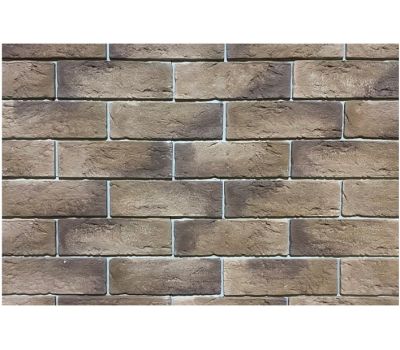 Фиброцементные панели коллекция АРИЗОНА - 48 от производителя  Каньон по цене 2 950 р