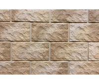 Фиброцементные панели коллекция Большой Сколотый Камень - 68 Фиброцементные панели коллекция Большой Сколотый Камень - 68