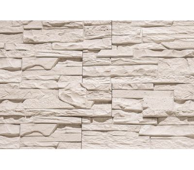 Фиброцементные панели коллекция ДАКОТА - 3 от производителя Каньон по цене 3 000 р Фиброцементные панели коллекция ДАКОТА - 3 от производителя Каньон по цене 3 000 р