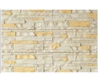 Фиброцементные панели коллекция ДАКОТА - 53 Фиброцементные панели коллекция ДАКОТА - 53