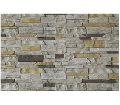 Фиброцементные панели коллекция ДАКОТА - 58 от производителя Каньон по цене 3 000 р Фиброцементные панели коллекция ДАКОТА - 58 от производителя Каньон по цене 3 000 р