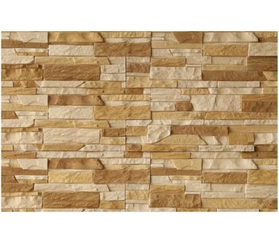 Фиброцементные панели коллекция ДАКОТА - 61 от производителя Каньон по цене 3 000 р Фиброцементные панели коллекция ДАКОТА - 61 от производителя Каньон по цене 3 000 р