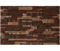 Фиброцементные панели коллекция ДАКОТА - 62 Фиброцементные панели коллекция ДАКОТА - 62