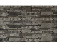 Фиброцементные панели коллекция ДАКОТА - 63 Фиброцементные панели коллекция ДАКОТА - 63