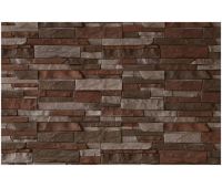 Фиброцементные панели коллекция ДАКОТА - 77 Фиброцементные панели коллекция ДАКОТА - 77