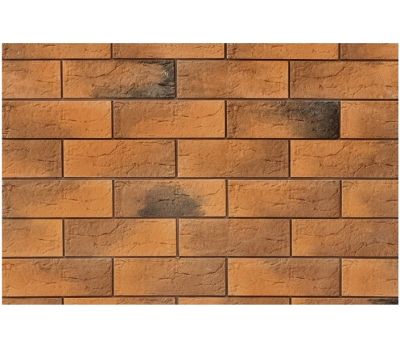 Фиброцементные панели коллекция ИНДИГО - 34 от производителя Каньон по цене 2 950 р Фиброцементные панели коллекция ИНДИГО - 34 от производителя Каньон по цене 2 950 р