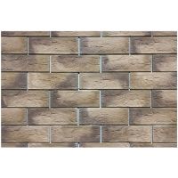 Фиброцементные панели коллекция ИНДИГО - 48 Фиброцементные панели коллекция ИНДИГО - 48