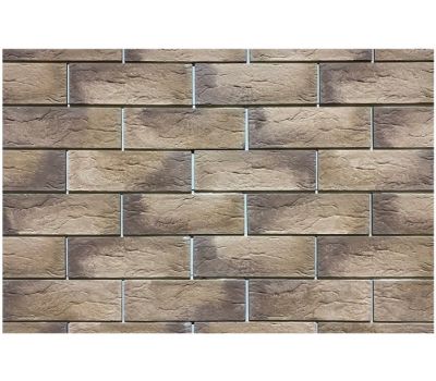 Фиброцементные панели коллекция ИНДИГО - 48 от производителя Каньон по цене 2 950 р Фиброцементные панели коллекция ИНДИГО - 48 от производителя Каньон по цене 2 950 р