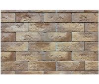 Фиброцементные панели коллекция КАНЗАС - 46 Фиброцементные панели коллекция КАНЗАС - 46