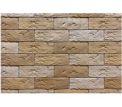 Фиброцементные панели коллекция КАНЗАС - 68 от производителя Каньон по цене 2 950 р Фиброцементные панели коллекция КАНЗАС - 68 от производителя Каньон по цене 2 950 р