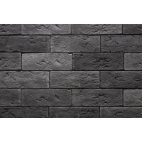 Фиброцементные панели коллекция КАНЗАС - 63 Фиброцементные панели коллекция КАНЗАС - 63