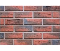 Фиброцементные панели коллекция КЛИНКЕР - 32 Фиброцементные панели коллекция КЛИНКЕР - 32