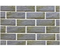 Фиброцементные панели коллекция КЛИНКЕР - 47 Фиброцементные панели коллекция КЛИНКЕР - 47