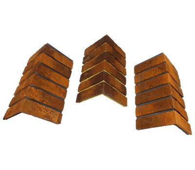 Угловые элементы с перекрытием шва от производителя Каньон по цене 1 600 р Угловые элементы с перекрытием шва от производителя Каньон по цене 1 600 р