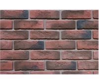 Фиброцементные панели коллекция КОНАКОВСКИЙ - 32