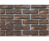 Фиброцементные панели коллекция КОНАКОВСКИЙ - 36