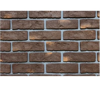 Фиброцементные панели коллекция КОНАКОВСКИЙ - 36 от производителя Каньон по цене 2 900 р Фиброцементные панели коллекция КОНАКОВСКИЙ - 36 от производителя Каньон по цене 2 900 р