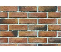 Фиброцементные панели коллекция КОНАКОВСКИЙ - 42