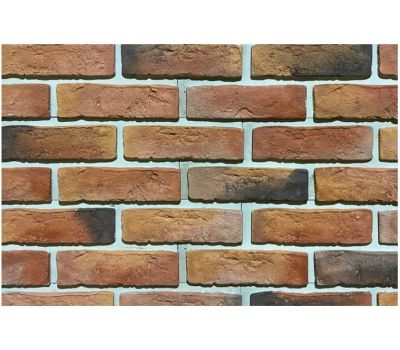 Фиброцементные панели коллекция КОНАКОВСКИЙ - 42 от производителя Каньон по цене 2 900 р Фиброцементные панели коллекция КОНАКОВСКИЙ - 42 от производителя Каньон по цене 2 900 р