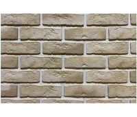 Фиброцементные панели коллекция КОНАКОВСКИЙ - 68 Фиброцементные панели коллекция КОНАКОВСКИЙ - 68