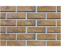 Фиброцементные панели коллекция МЮНХЕНСКИЙ - 35 Фиброцементные панели коллекция МЮНХЕНСКИЙ - 35