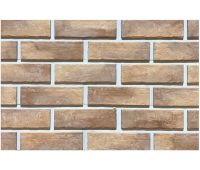 Фиброцементные панели коллекция МЮНХЕНСКИЙ - 46 Фиброцементные панели коллекция МЮНХЕНСКИЙ - 46