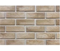 Фиброцементные панели коллекция МЮНХЕНСКИЙ - 68 Фиброцементные панели коллекция МЮНХЕНСКИЙ - 68