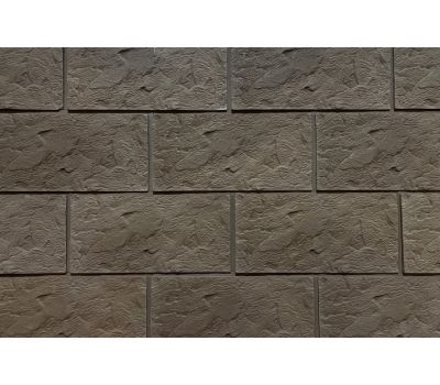 Фиброцементные панели коллекция ПЕСЧАНИК 20 от производителя Каньон по цене 2 900 р Фиброцементные панели коллекция ПЕСЧАНИК 20 от производителя Каньон по цене 2 900 р