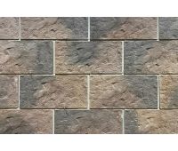 Фиброцементные панели коллекция ПЕСЧАНИК 27 Фиброцементные панели коллекция ПЕСЧАНИК 27