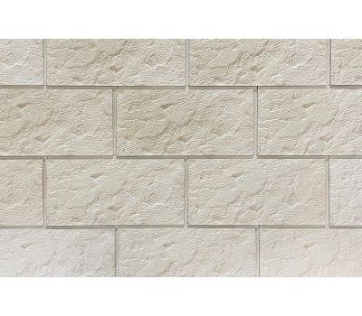 Фиброцементные панели коллекция ПЕСЧАНИК 3 от производителя Каньон по цене 2 900 р Фиброцементные панели коллекция ПЕСЧАНИК 3 от производителя Каньон по цене 2 900 р