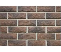 Фиброцементные панели коллекция СКОЛОТЫЙ - 27 Фиброцементные панели коллекция СКОЛОТЫЙ - 27