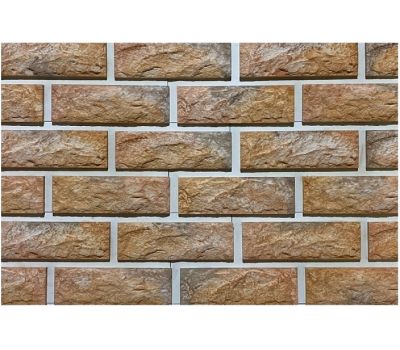 Фиброцементные панели коллекция СКОЛОТЫЙ - 35 от производителя Каньон по цене 2 900 р Фиброцементные панели коллекция СКОЛОТЫЙ - 35 от производителя Каньон по цене 2 900 р