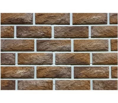 Фиброцементные панели коллекция СКОЛОТЫЙ - 37 от производителя  Каньон по цене 2 900 р