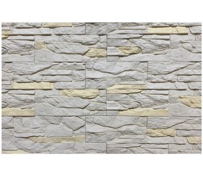 Фиброцементные панели коллекция СЛАНЕЦ - 53 от производителя Каньон по цене 2 950 р Фиброцементные панели коллекция СЛАНЕЦ - 53 от производителя Каньон по цене 2 950 р