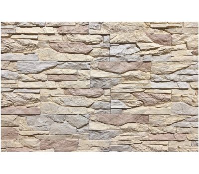 Фиброцементные панели коллекция СЛАНЕЦ - 66 от производителя Каньон по цене 2 950 р Фиброцементные панели коллекция СЛАНЕЦ - 66 от производителя Каньон по цене 2 950 р