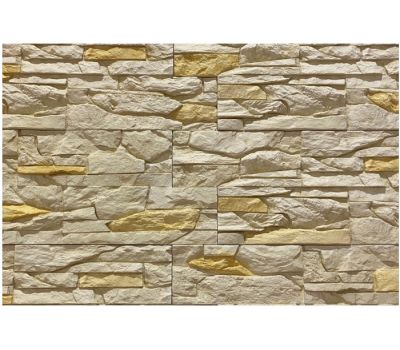 Фиброцементные панели коллекция СЛАНЕЦ - 73 от производителя  Каньон по цене 2 950 р