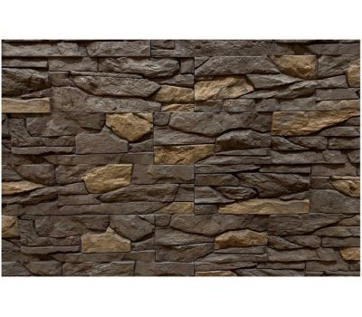 Фиброцементные панели коллекция СЛАНЕЦ - 74 от производителя Каньон по цене 2 950 р Фиброцементные панели коллекция СЛАНЕЦ - 74 от производителя Каньон по цене 2 950 р