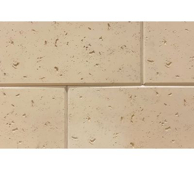 Фиброцементные панели коллекция ТРАВЕРТИН - 11 от производителя Каньон по цене 2 750 р Фиброцементные панели коллекция ТРАВЕРТИН - 11 от производителя Каньон по цене 2 750 р