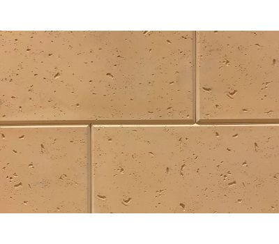 Фиброцементные панели коллекция ТРАВЕРТИН - 18 от производителя Каньон по цене 2 750 р Фиброцементные панели коллекция ТРАВЕРТИН - 18 от производителя Каньон по цене 2 750 р