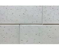 Фиброцементные панели коллекция ТРАВЕРТИН - 3 Фиброцементные панели коллекция ТРАВЕРТИН - 3