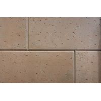 Фиброцементные панели коллекция ТРАВЕРТИН - 7 Фиброцементные панели коллекция ТРАВЕРТИН - 7