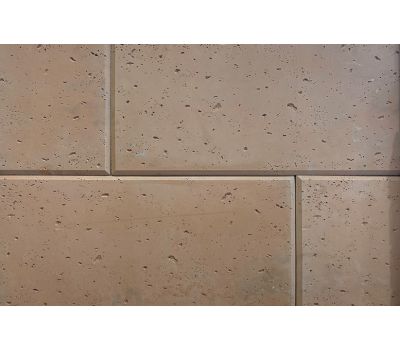 Фиброцементные панели коллекция ТРАВЕРТИН - 7 от производителя Каньон по цене 2 750 р Фиброцементные панели коллекция ТРАВЕРТИН - 7 от производителя Каньон по цене 2 750 р