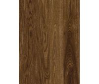 Фиброцементные панели Дерево Бук 07450F