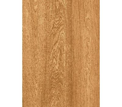 Фиброцементные панели Дерево Дуб 07210F от производителя Panda по цене 2 700 р Фиброцементные панели Дерево Дуб 07210F от производителя Panda по цене 2 700 р