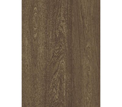 Фиброцементные панели Дерево Дуб 07220F от производителя Panda по цене 2 700 р Фиброцементные панели Дерево Дуб 07220F от производителя Panda по цене 2 700 р