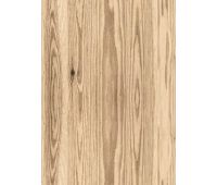 Фиброцементные панели Дерево Сосна 07111F Фиброцементные панели Дерево Сосна 07111F