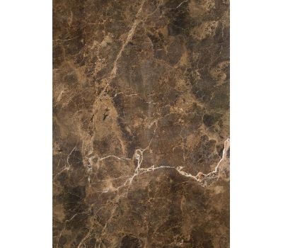 Фиброцементные панели Камень Браун 02420F от производителя  Panda по цене 4 000 р