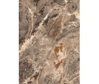 Фиброцементные панели Камень Браун 02430F Фиброцементные панели Камень Браун 02430F